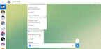 build ai telegram bot  streak tracking and partner matching