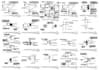 draft architecture structure mep construction drawings city permit approval