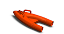 do cad design, 3d modeling and cnc programming
