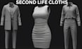 design elite 3d garments and mesh
