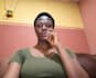 teach you american sign language online for beginners