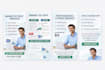 convert image to text fast and accurately