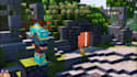 build custom minecraft spawn minecraft builder minecraft map minecraft house
