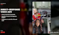 edit direct response video ads that stop the scroll for meta and tiktok