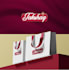 design business logo and complete branding identity