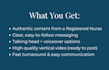 create high converting ugc videos as a registered nurse for any brand or product