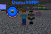 minecraft java and bedrock with you and keep you company