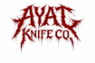 create death metal, deathcore and black metal logo