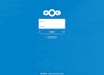 deploy app on AWS, azure, gcp, digitalocean oci using docker, kubernetes, ci cd