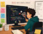 fixes react, node and next bugs