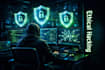 professional ethical hacking and website penetration testing