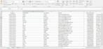 do b2b lead generation and email scraping