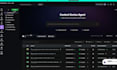 optimise website with search atlas