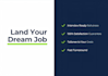 write an ats optimized resume that passes applicant tracking systems