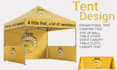 design table cover, canopy tent and table cloth