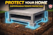 create high converting video ads for your pest control business