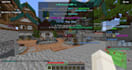 develop your minecraft server