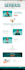 convert lovable to wordpress, figma to wordpress and figma to elementor expert