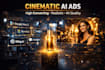 create google veo 3 ugc product video ads commercial synthesia movie trailer veo