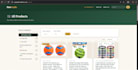 build a custom python fastapi website or web app for your business