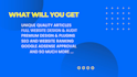 get google adsense approval guarantee