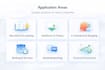 do ai mobile apps, ai chatbots and apps development