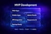 build your mvp app for startup or business idea