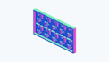 design cnc ready cad models and pcb enclosures