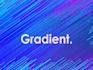 kinetic typography, text animation with motion graphics