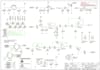 design arduino stm32 embedded pcb with schematic gerber bom firmware and files