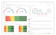 create advanced surveys in qualtrics, surveymonkey, and jotform