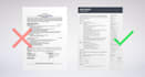 fix, format, and layout your microsoft word documents perfectly
