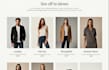 squarespace website, squarespace website design, website development squarespace