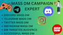 do telegram mass dm mass dm telegram mass dm mass dm