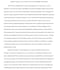 proofread and edit your article, essay or script