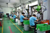 be your expert quality control and factory auditor in china