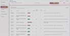 build a professional inventory management system