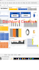 create professional excel dashboards, charts, and reports