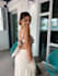 be your professional female model