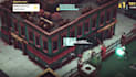 develop 2d 3d unity mobile game with admob monetization and ready to publish