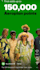 help you get noticed by casting directors