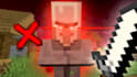 design premium eye catching youtube thumbnails