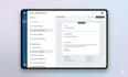 build mobile repair, salon or service booking system with admin dashboard