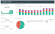 provide a comprehensive SEO package