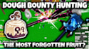 make blox fruits thumbnails for you