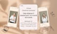 virtual personal assistant for time management and daily support