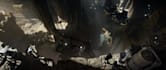 do professional vfx composting, special effects, cgi compositing, vfx artist