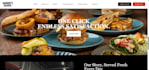 create custom, fully functional websites