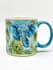 design awesome custom mug design