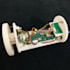 design and build custom hardware prototypes for ai, robotics, and iot